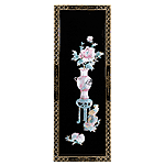 21564pinkshellwoodscreen.gif