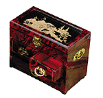 21610threedrawerjewelrybox.gif