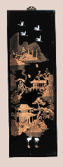 22576seasidecorksculpture.gif