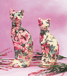 22637patchworkcatduo