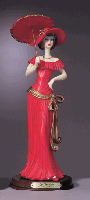 22654ladyinred.gif