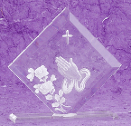 22680prayinghandspaperweight.gif