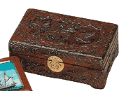23533redwoodjewelrybox.gif