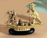 23736happyfisherman.gif