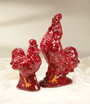25045patchworkroosters.gif