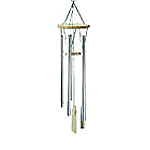 25306woodwindchime.gif