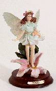 27052PoisedFairy