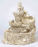 27151sandcastlefountain.gif