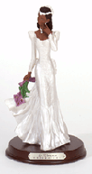 27273lovelybride