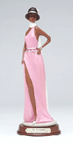 27274sultryandsleek