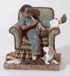 27339littlemusician.gif