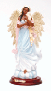 28009AngelandLamb