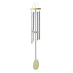 28191windchime.gif