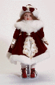 28218claudiadoll.gif
