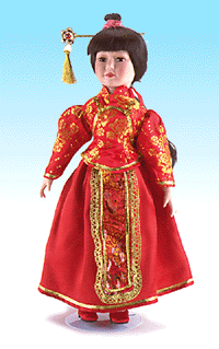 28219SuLingdoll