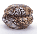 28256patchworkroundtrinketboxsafari.gif