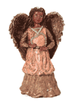 28302littleangel.gif