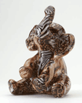 28305patchworksafarielephant.gif