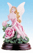 28447bewitchingenchantress