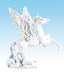 28448mysticalpegasusprances