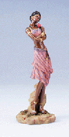 28449africanlady.gif