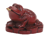29114chanchuthetoad.gif