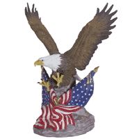 29156oldgloryeagle.gif