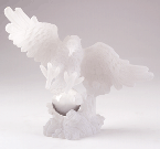 29222frostedeagle.gif