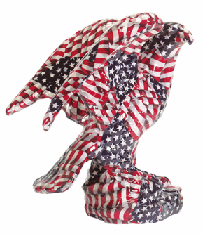 29278celebrationeagle.gif