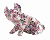 29298patchworkpiggy.gif