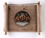 29499lastsupperscroll.gif