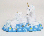 29562unicorns.gif