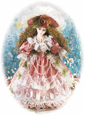 29630Desiredoll