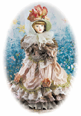 29631camilledoll