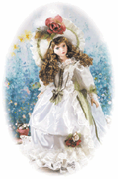 29633gwynethdoll