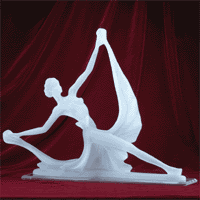 30001elegantandwillowydancer