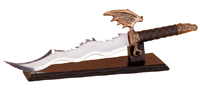 30053DragonSword