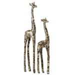 30218patchworkgiraffes.gif