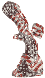 30224starsandstripeseagle.gif