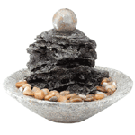 30236mountainrockfountain.gif