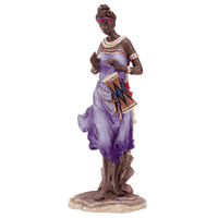 30273africantribaldance.gif
