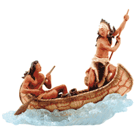 30275nativeamericansconoeing.gif