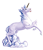 30276unicornlightlydancing