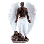 30278guardianangel.gif