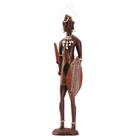 30468masaaiwarrior.gif