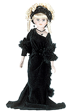 30669TheDollyDoll
