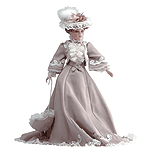 30672penelopedoll