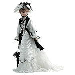 30673elizadoll