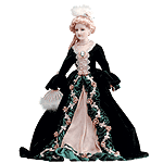 30676antoinettedoll