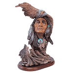 30733nativeamericanspirited.gif